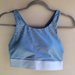 Fabletics Sports Bra